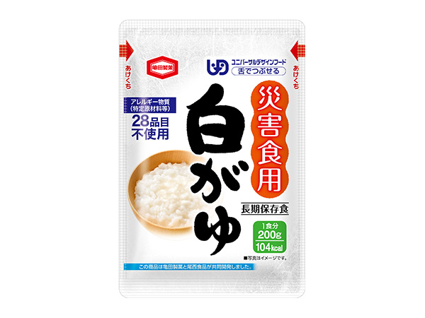 最も優遇 【尾西食品】 アルファ米 炊出しセット 【たけのこごはん 500食分】 常温保存 日本製 〔非常食 保存食 企業備蓄  防災用品〕【代引不可】〔沖縄離島発送不可〕 人気のファッションブランド！-css.edu.om