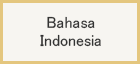 Indonesian