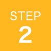 STEP.2