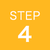 STEP.4