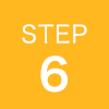 STEP.6