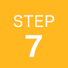 STEP.7