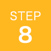 STEP.8