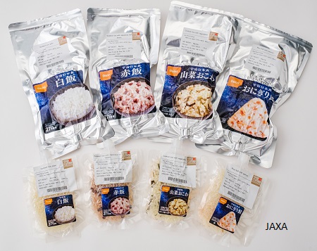 espaço, astronautas