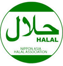 halal